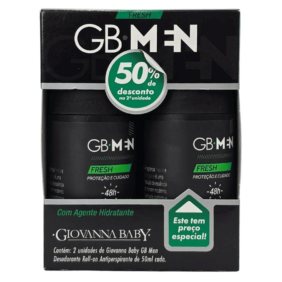 https://cdn.ultrafarma.com.br/static/produtos/826537/large-639226521195629917-826537_3.png
