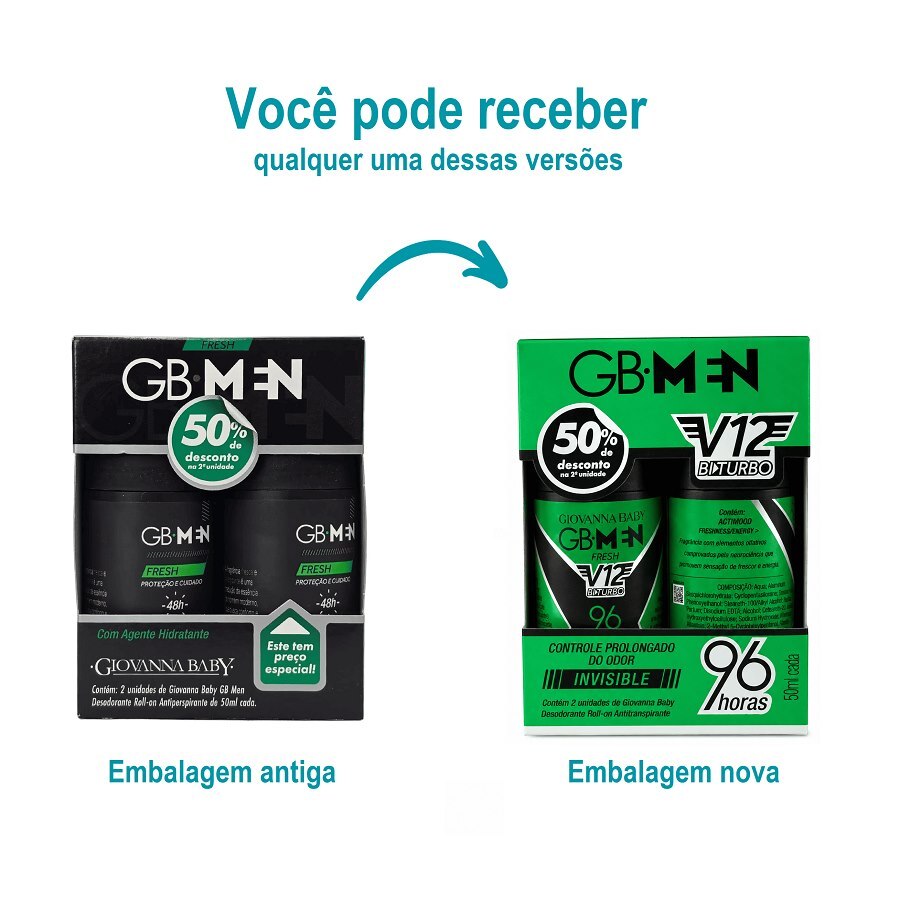 https://cdn.ultrafarma.com.br/static/produtos/826537/large-639226529002352470-826537_4.png