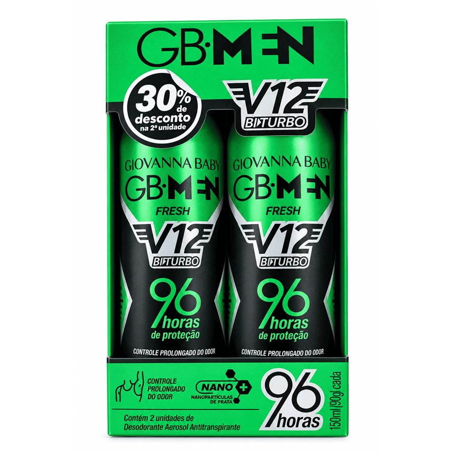 https://cdn.ultrafarma.com.br/static/produtos/826542/large-639246687070655860-826542_3.png