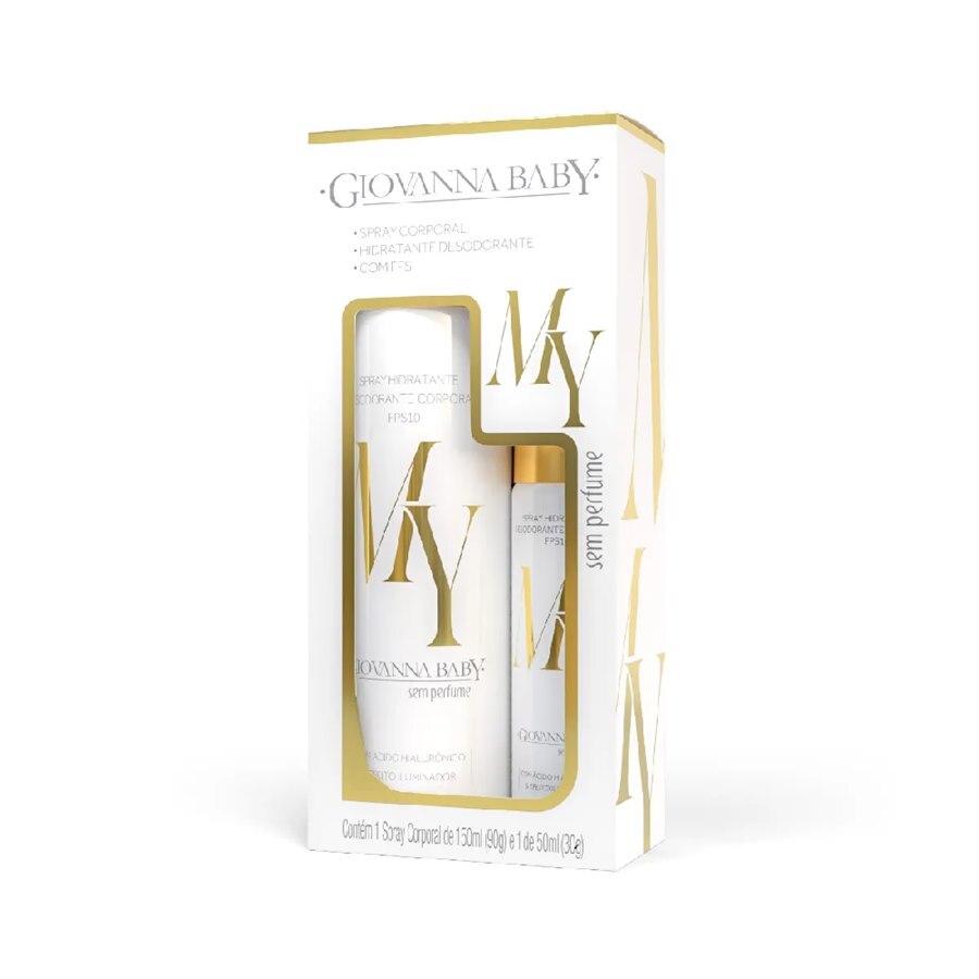 https://cdn.ultrafarma.com.br/static/produtos/826548/large-638563189213600964-826548.png
