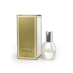 COLÔNIA GIOVANNA BABY GOLD 50ML