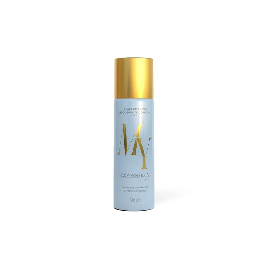 https://cdn.ultrafarma.com.br/static/produtos/826565/large-638563092760595804-826565.png