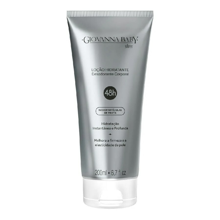 https://cdn.ultrafarma.com.br/static/produtos/826570/large-638563106819039664-826570.png