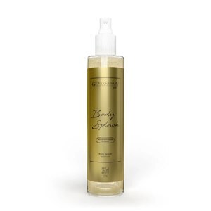 DESODORANTE CORPORAL GIOVANNA BABY BODY SPLASH GOLD 260ML