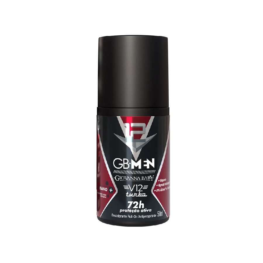 https://cdn.ultrafarma.com.br/static/produtos/826577/large-638563068875569809-826577.png