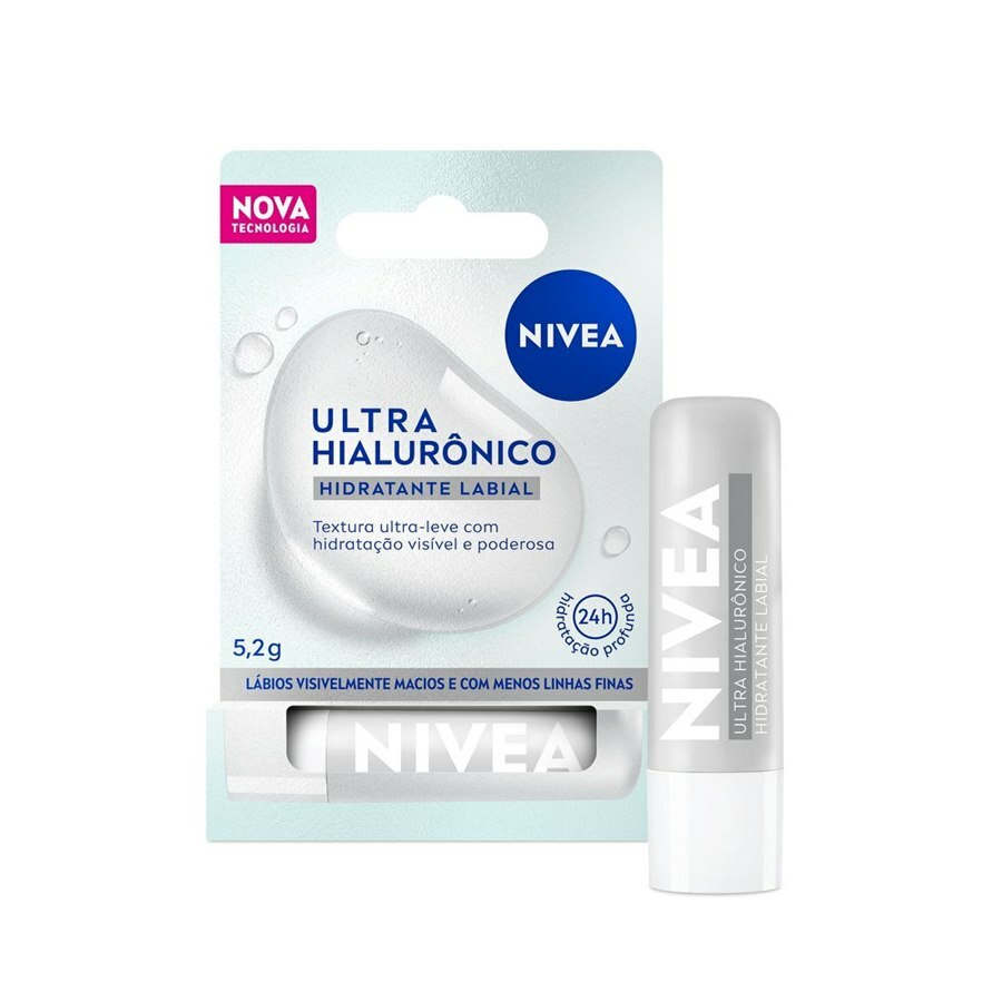https://cdn.ultrafarma.com.br/static/produtos/826598/large-638730587989540908-826598_1.jpg