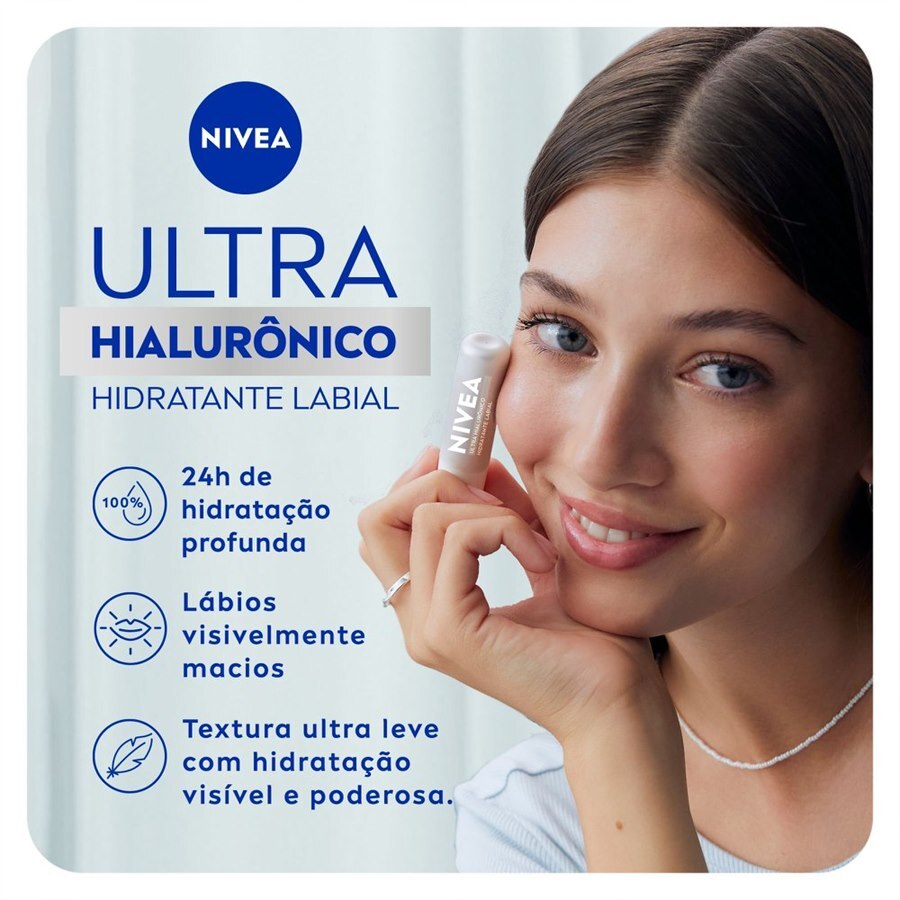 https://cdn.ultrafarma.com.br/static/produtos/826598/large-638730588020071657-826598_2.jpg