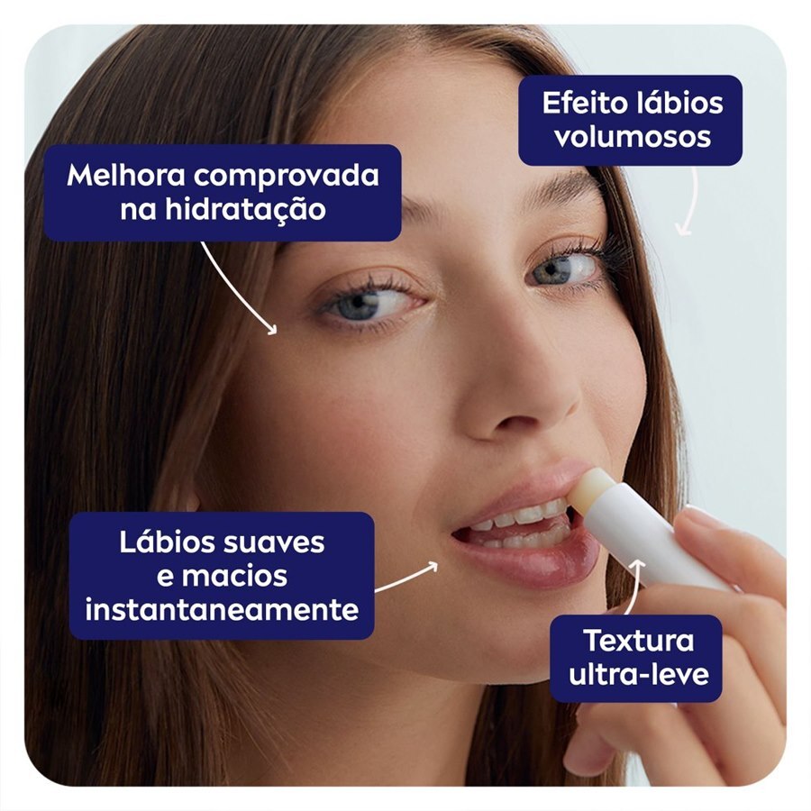 https://cdn.ultrafarma.com.br/static/produtos/826598/large-638730588048909902-826598_3.jpg