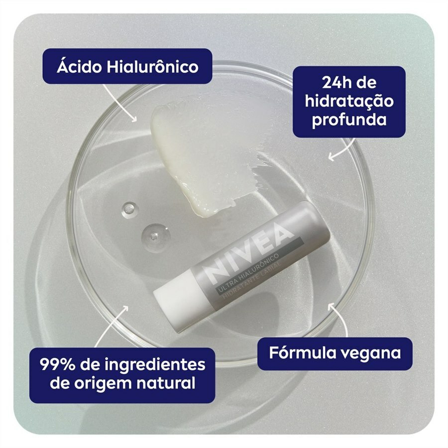 https://cdn.ultrafarma.com.br/static/produtos/826598/large-638730588075005362-826598_4.jpg