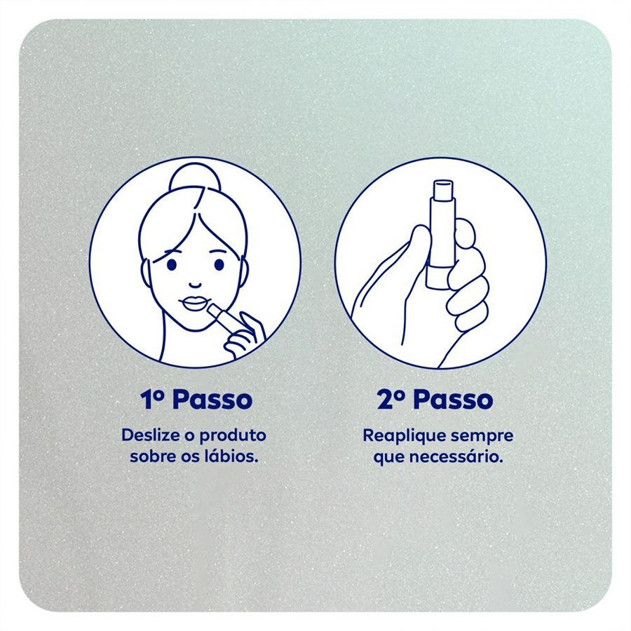 https://cdn.ultrafarma.com.br/static/produtos/826598/large-638730588104231197-826598_5.jpg