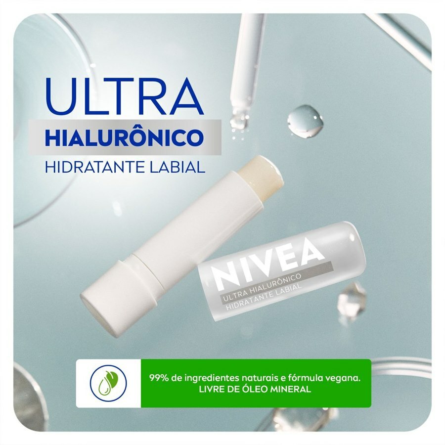 https://cdn.ultrafarma.com.br/static/produtos/826598/large-638730588142915153-826598_7.jpg