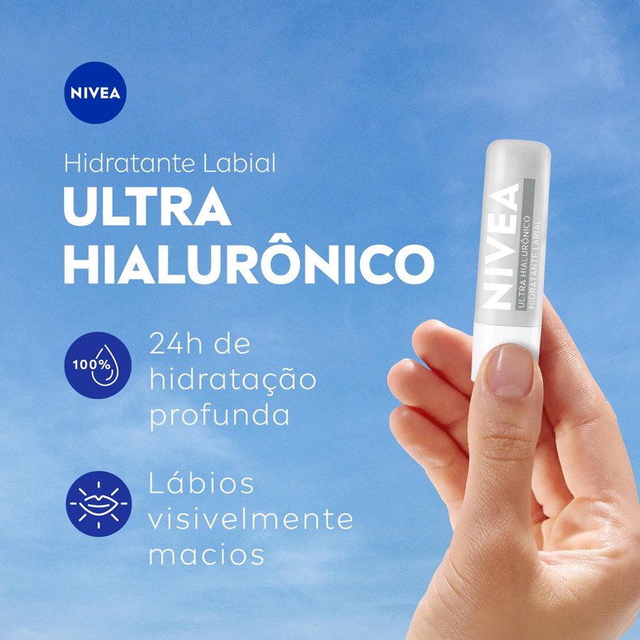 https://cdn.ultrafarma.com.br/static/produtos/826598/large-639057137962479407-826598_2.jpg