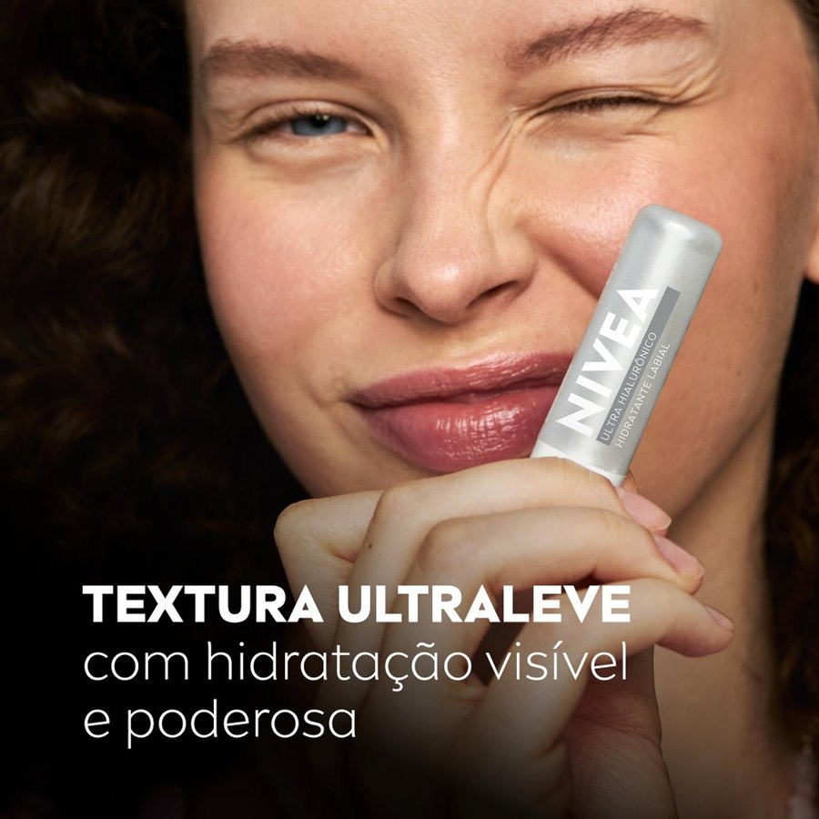 https://cdn.ultrafarma.com.br/static/produtos/826598/large-639057137978485032-826598_3.jpg