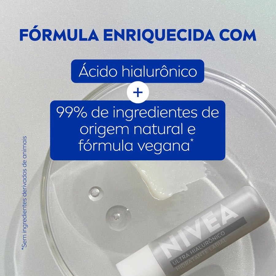 https://cdn.ultrafarma.com.br/static/produtos/826598/large-639057137984338662-826598_4.jpg