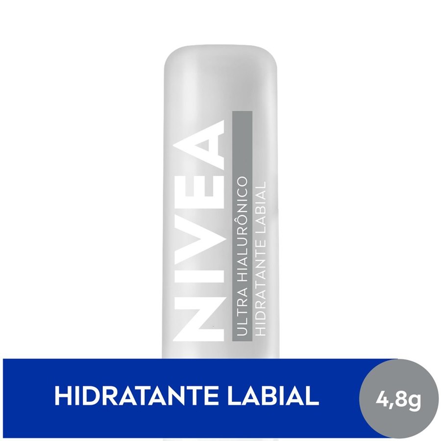 https://cdn.ultrafarma.com.br/static/produtos/826598/large-639057138083468392-826598_10.jpg