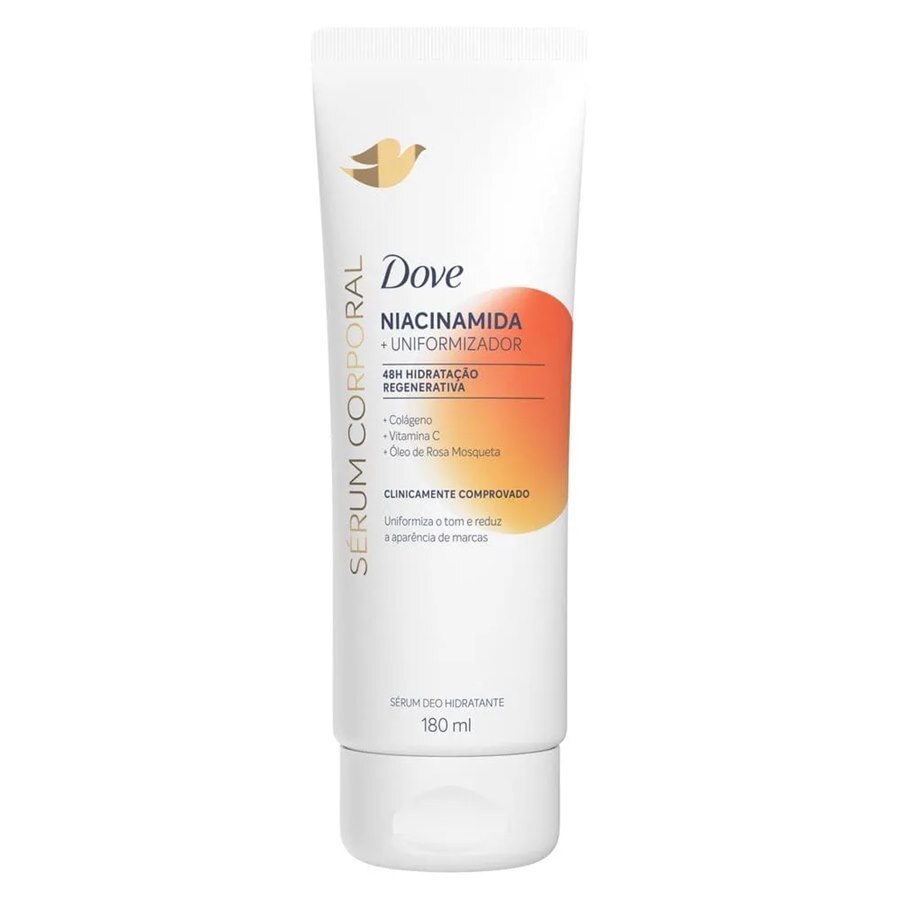 https://cdn.ultrafarma.com.br/static/produtos/826599/large-638634871652722081-826599.png