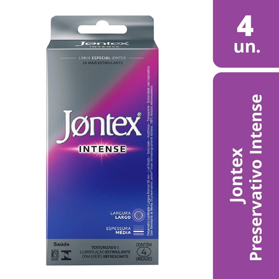https://cdn.ultrafarma.com.br/static/produtos/826601/large-639264521336627889-826601_9.jpg