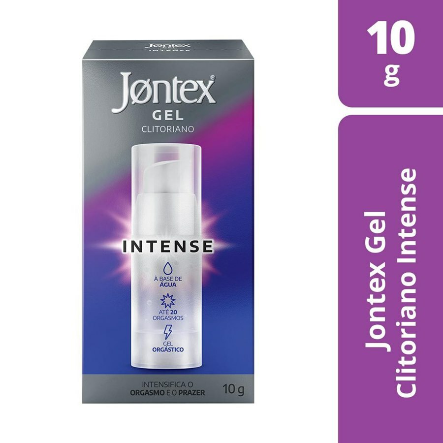 https://cdn.ultrafarma.com.br/static/produtos/826602/large-638763662716319435-826602_1.jpg