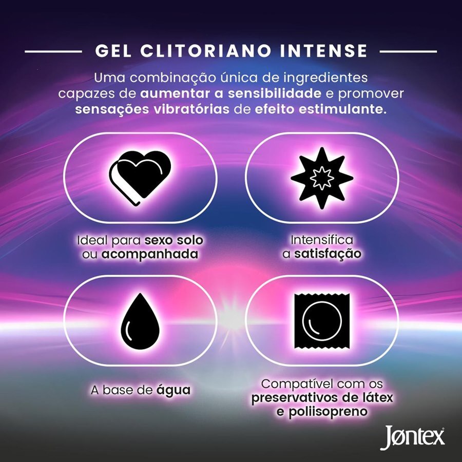 https://cdn.ultrafarma.com.br/static/produtos/826602/large-638763662842414540-826602_3.jpg