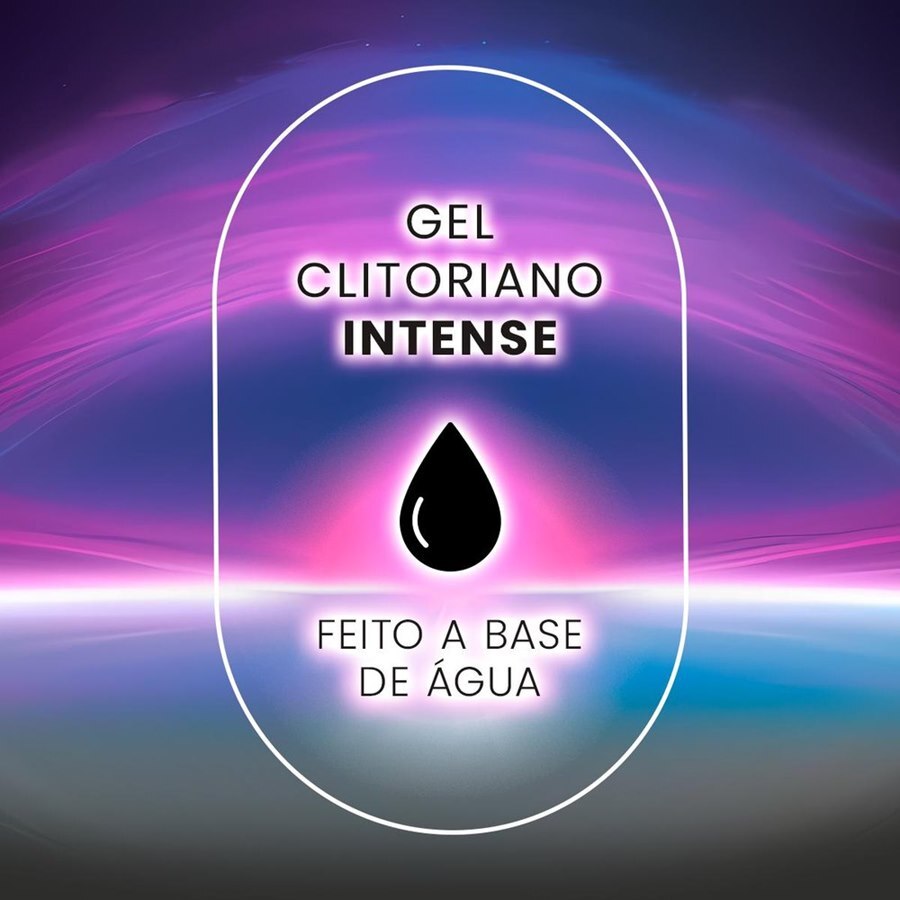 https://cdn.ultrafarma.com.br/static/produtos/826602/large-638763663074136620-826602_4.jpg