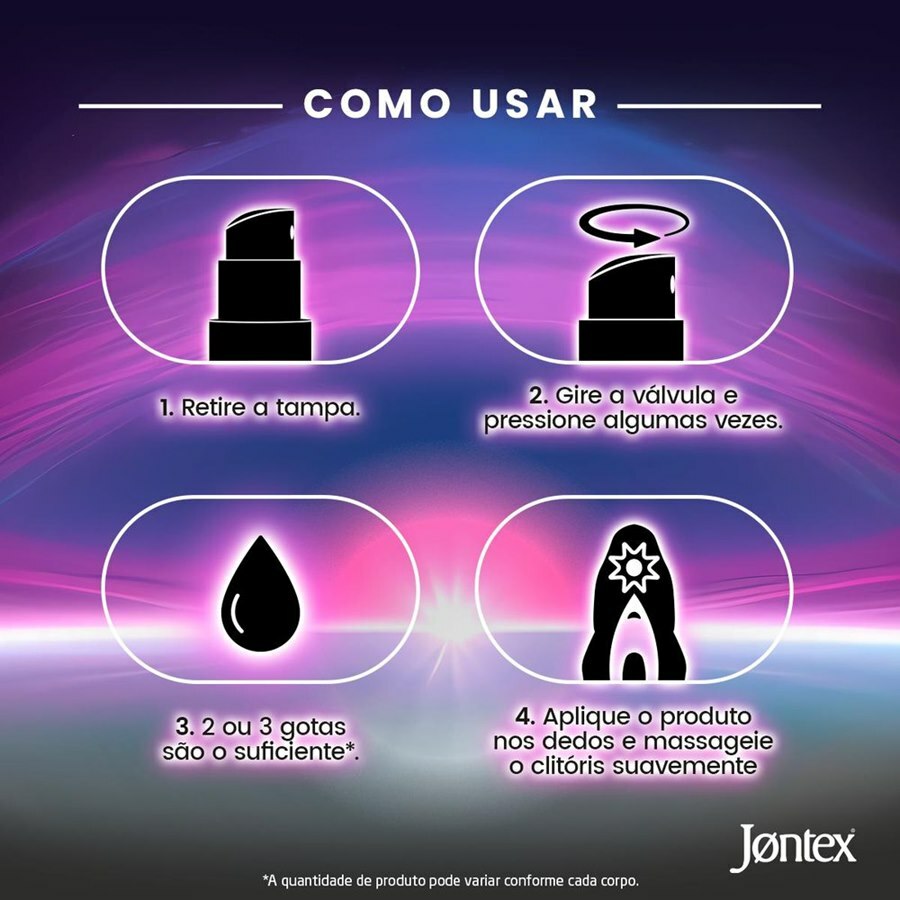 https://cdn.ultrafarma.com.br/static/produtos/826602/large-638763663325862869-826602_5.jpg