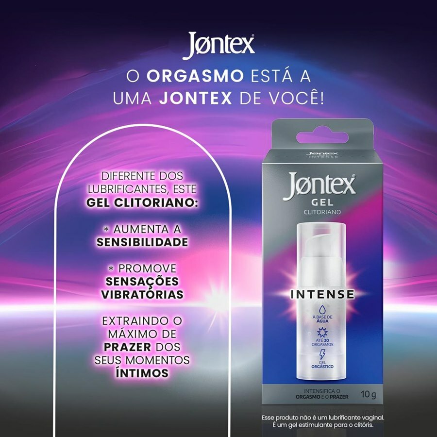 https://cdn.ultrafarma.com.br/static/produtos/826602/large-638763663472428991-826602_6.jpg