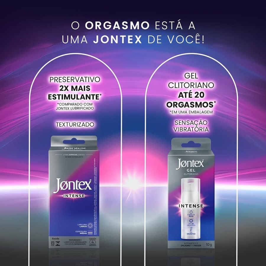 https://cdn.ultrafarma.com.br/static/produtos/826602/large-638763663728214960-826602_7.jpg
