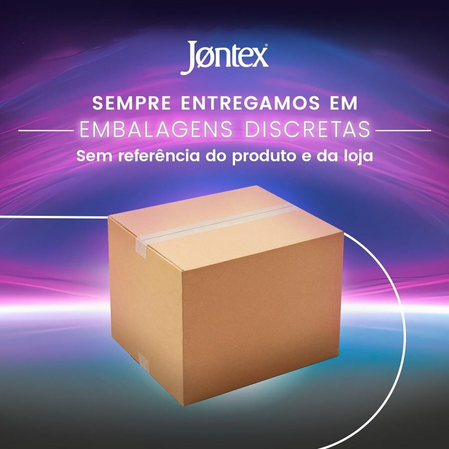 https://cdn.ultrafarma.com.br/static/produtos/826602/large-638763663795091076-826602_8.jpg