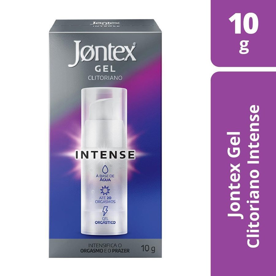 https://cdn.ultrafarma.com.br/static/produtos/826602/large-639264523260771837-826602_9.jpg
