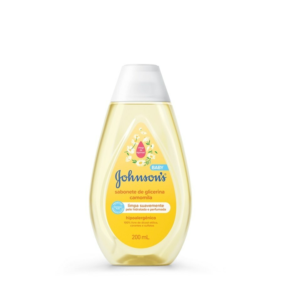 https://cdn.ultrafarma.com.br/static/produtos/826603/large-638830462731600741-826603_3.jpg