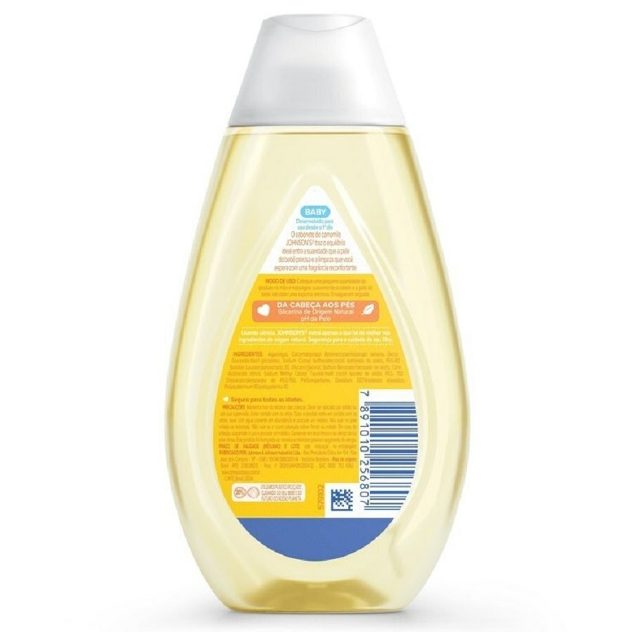 https://cdn.ultrafarma.com.br/static/produtos/826603/large-638911372412735061-826603_3.jpg