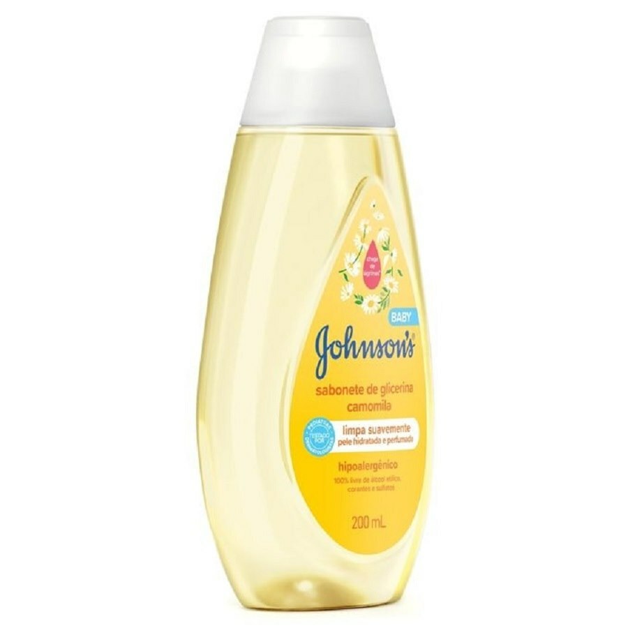 https://cdn.ultrafarma.com.br/static/produtos/826603/large-638911372417578884-826603_4.jpg