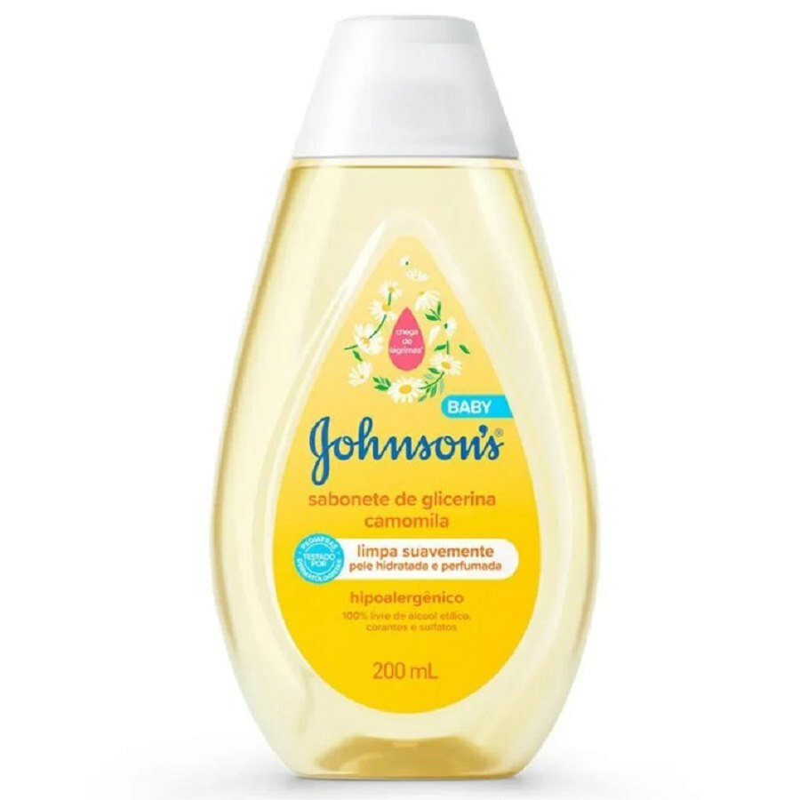 https://cdn.ultrafarma.com.br/static/produtos/826603/large-638911373113026127-826603_5.png