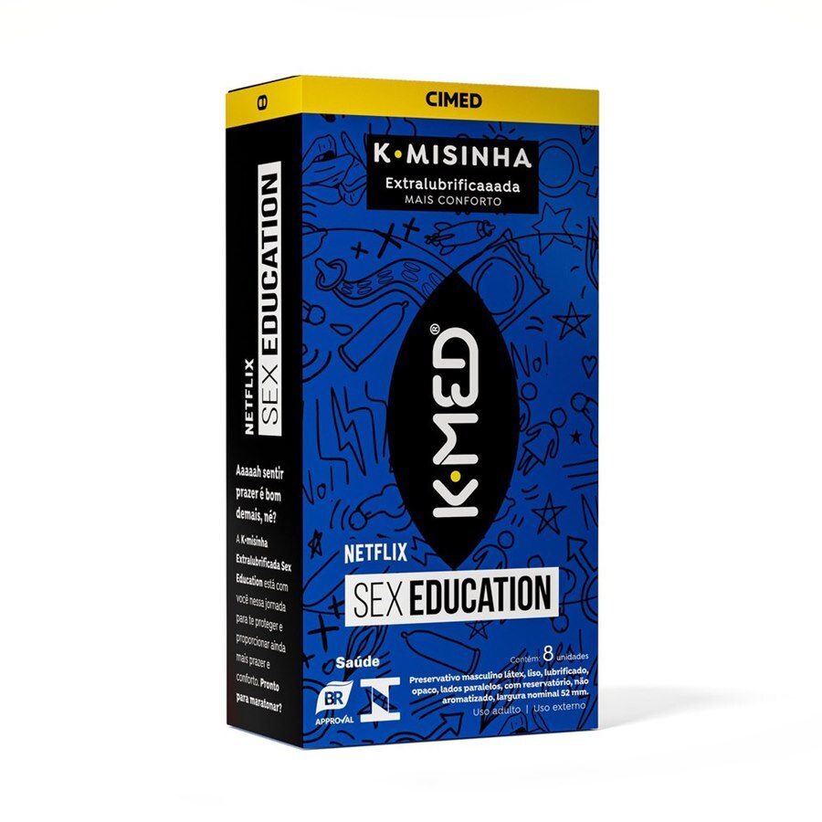 https://cdn.ultrafarma.com.br/static/produtos/826608/large-638763662589060177-826608_1.jpg