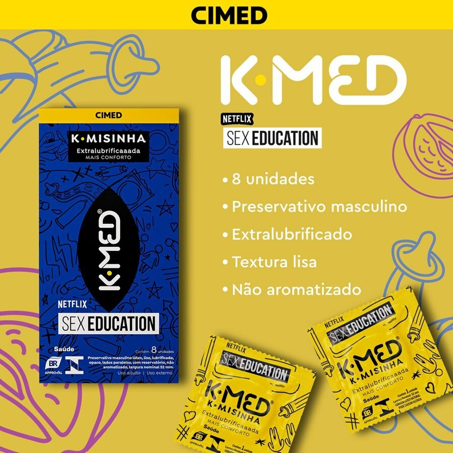https://cdn.ultrafarma.com.br/static/produtos/826608/large-638763662669997515-826608_2.jpg