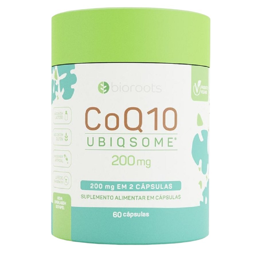 https://cdn.ultrafarma.com.br/static/produtos/826609/large-638838677312554591-826609_4.png