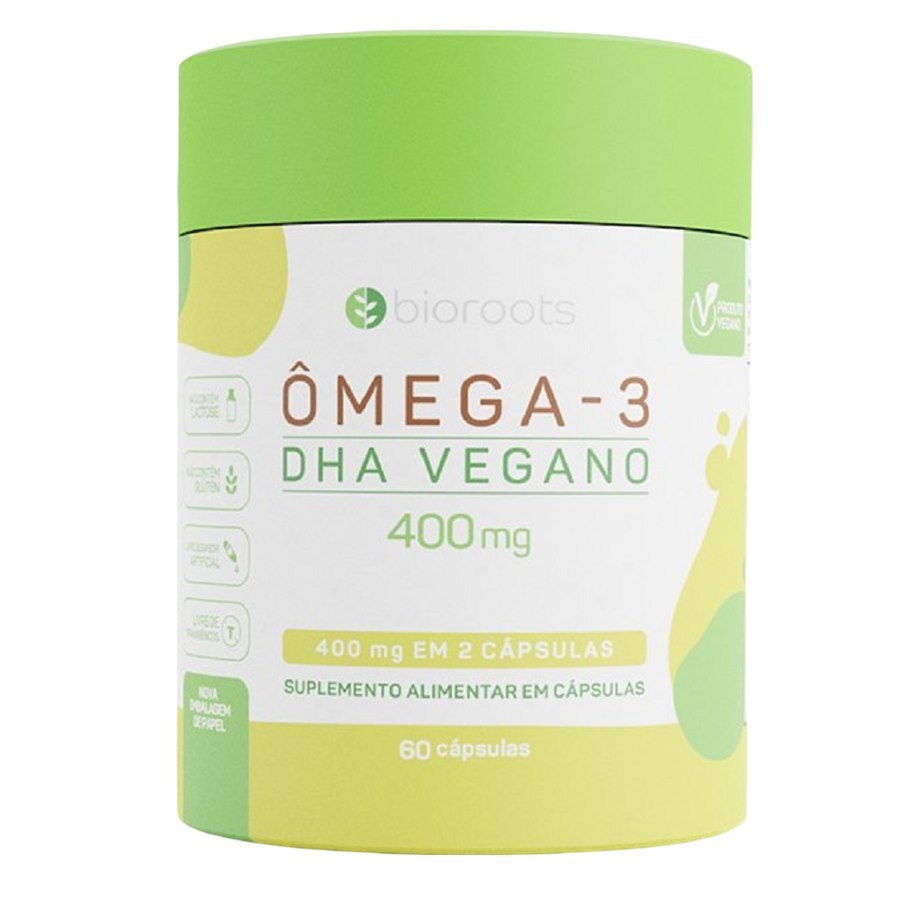 https://cdn.ultrafarma.com.br/static/produtos/826610/large-638838707006470016-826610_6.png