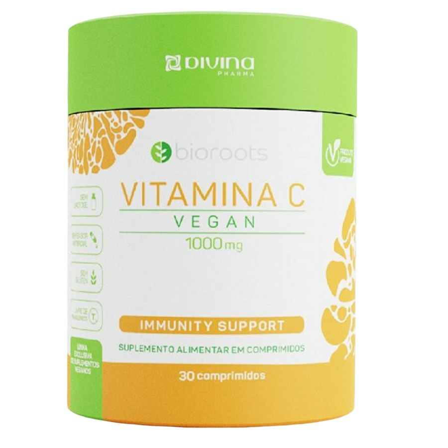 https://cdn.ultrafarma.com.br/static/produtos/826613/large-638838719774950618-826613_6.png