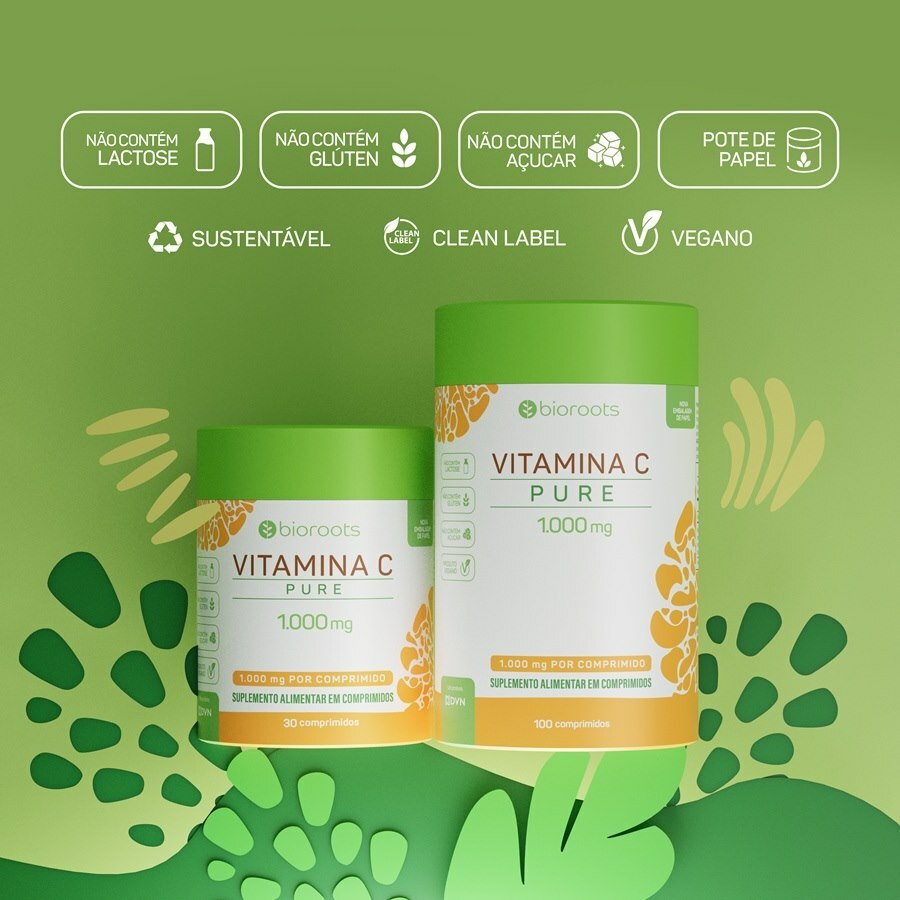 https://cdn.ultrafarma.com.br/static/produtos/826613/large-639093588629772527-826613_5.jpg