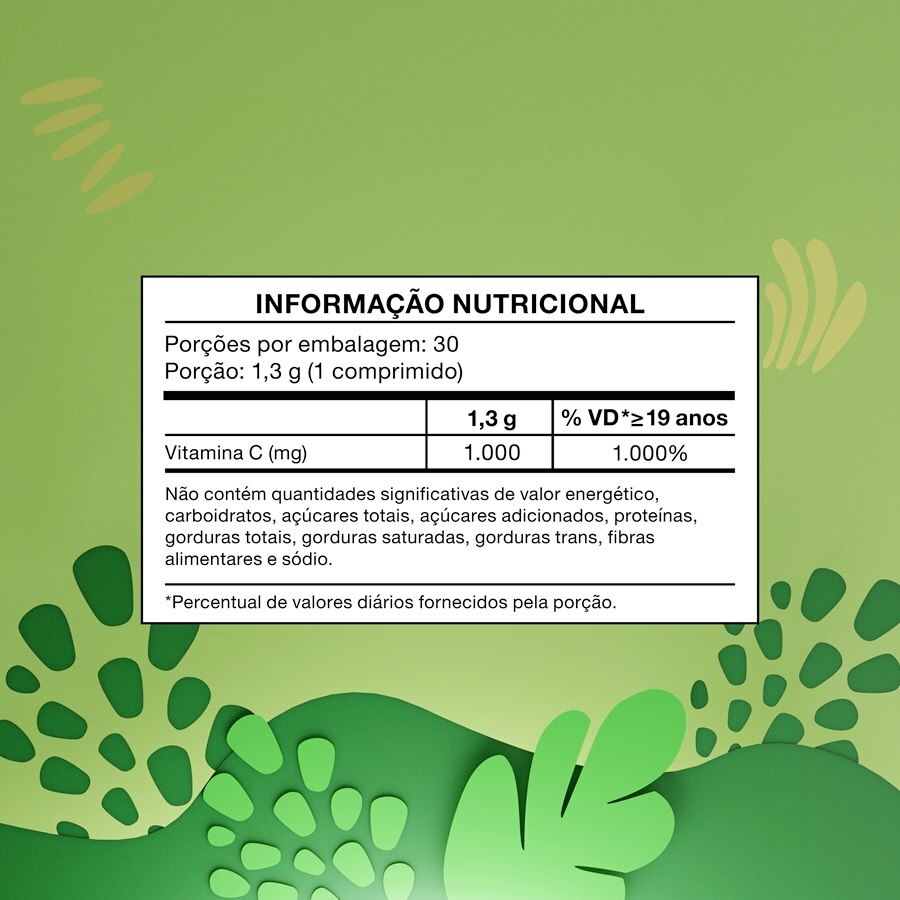 https://cdn.ultrafarma.com.br/static/produtos/826613/large-639093588982699581-826613_6.jpg