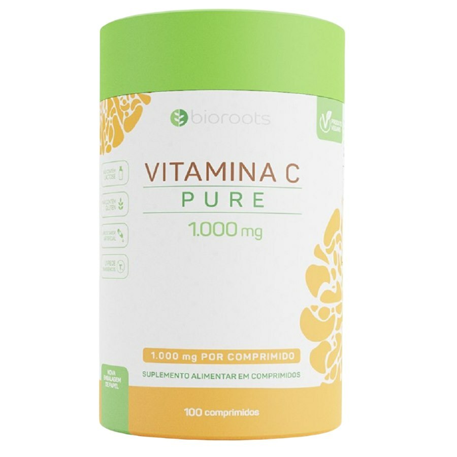 https://cdn.ultrafarma.com.br/static/produtos/826614/large-638838716519504391-826614_6.png