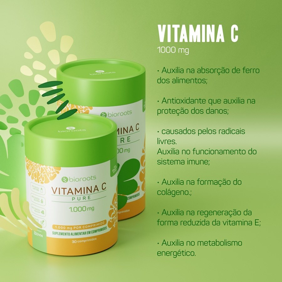 https://cdn.ultrafarma.com.br/static/produtos/826614/large-639092885162794493-826614_4.jpg