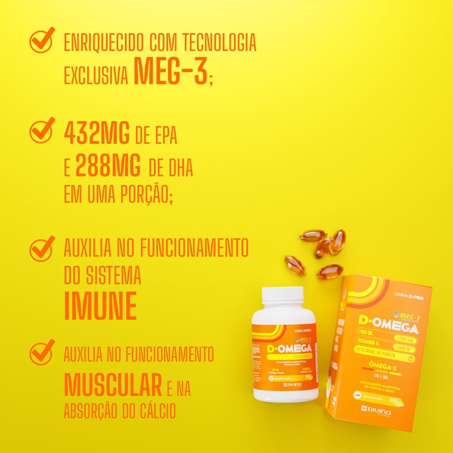 https://cdn.ultrafarma.com.br/static/produtos/826615/large-639046950536138512-826615_5.png