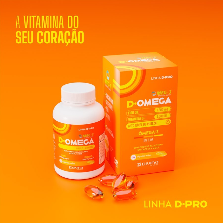 https://cdn.ultrafarma.com.br/static/produtos/826615/large-639046950541611231-826615_6.png