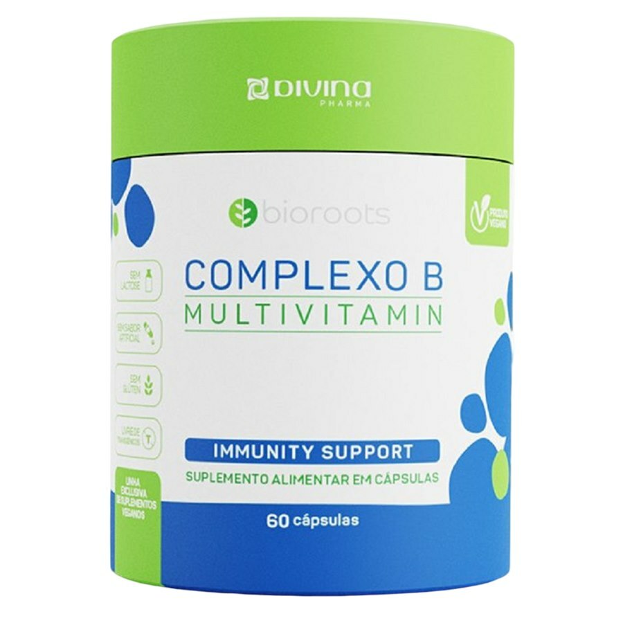 https://cdn.ultrafarma.com.br/static/produtos/826617/large-638838680614773432-826617_3.png