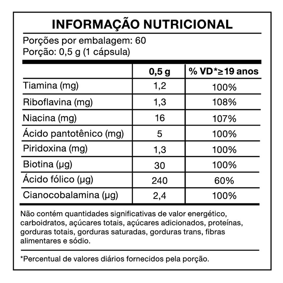 https://cdn.ultrafarma.com.br/static/produtos/826617/large-638838681053593530-826617_3.png