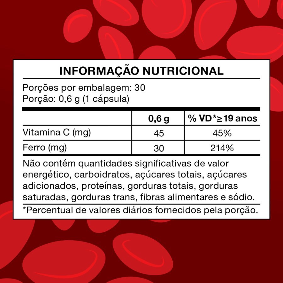 https://cdn.ultrafarma.com.br/static/produtos/826618/large-638838699225505933-826618_6.png