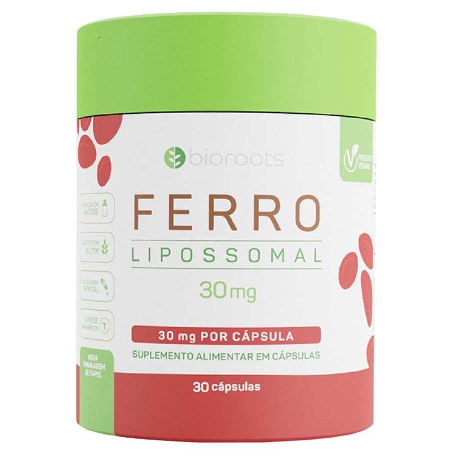 https://cdn.ultrafarma.com.br/static/produtos/826618/large-638838701012811999-826618_7.png