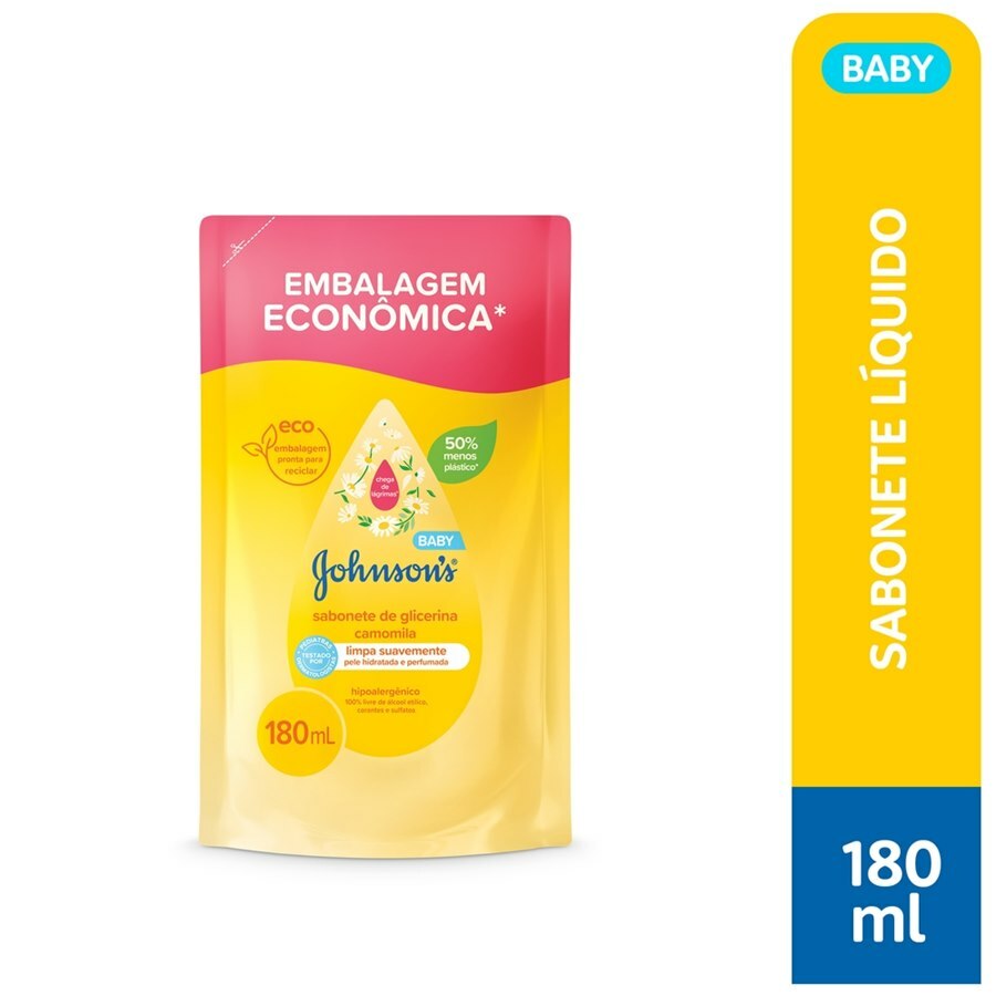 https://cdn.ultrafarma.com.br/static/produtos/826621/large-638830464666967945-826621_3.jpg