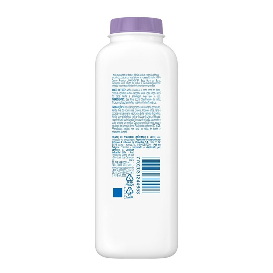 https://cdn.ultrafarma.com.br/static/produtos/826622/large-638830411006308383-826622_3.jpg